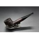 Parker London Pot Shape 